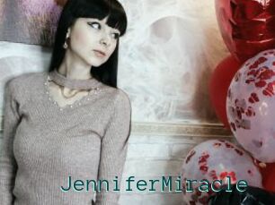 JenniferMiracle
