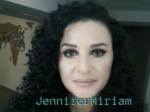 JenniferMiriam
