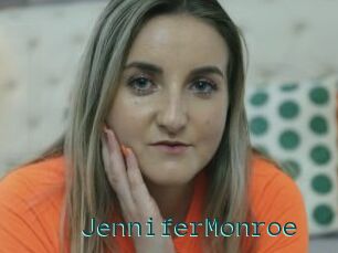 JenniferMonroe