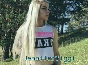 JenniferTiggi