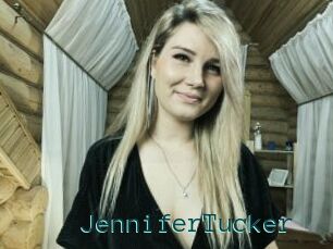 JenniferTucker
