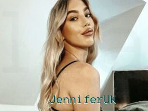 JenniferUK