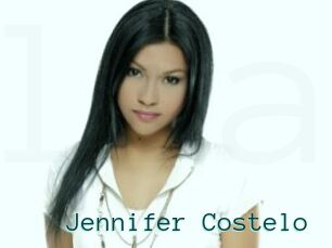 Jennifer_Costelo