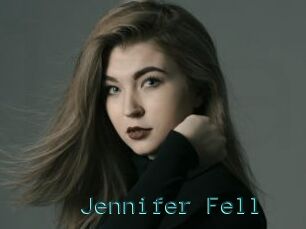 Jennifer_Fell