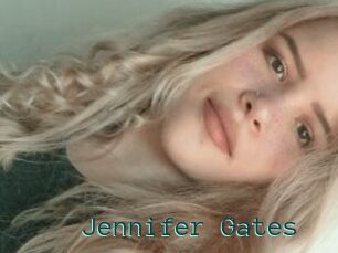 Jennifer_Gates