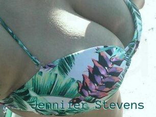 Jennifer_Stevens