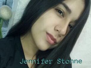 Jennifer_Stonne