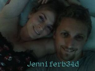 Jenniferb34d