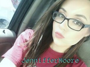 Jenniffer_Moore