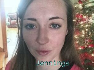 Jennings