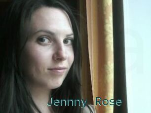 Jennny_Rose