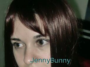 JennyBunny