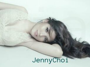 JennyChoi