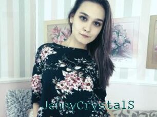 JennyCrystalS