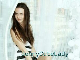 JennyCuteLady