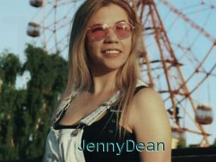 JennyDean