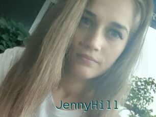 JennyHill