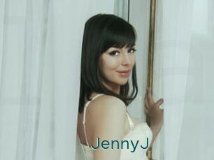 JennyJ