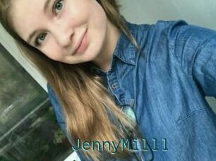 JennyMilll