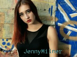 JennyMilner