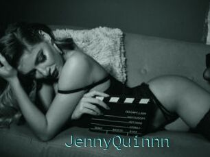 JennyQuinnn
