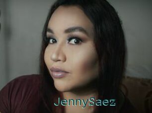JennySaez