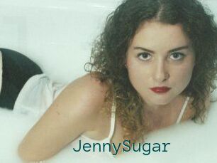 Jenny_Sugar