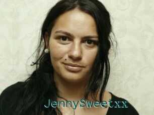JennySweetxx
