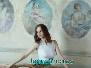 JennyThomas