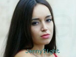 JennyTight