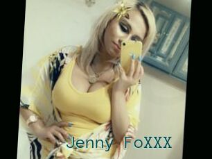 Jenny_FoXXX