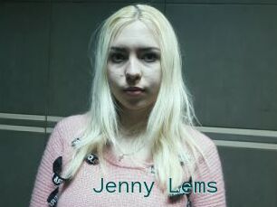 Jenny_Lems