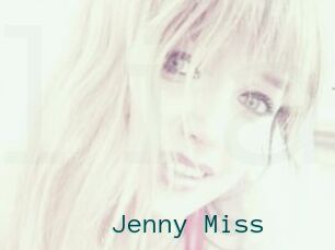 Jenny_Miss