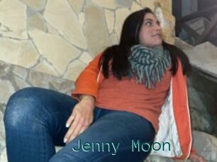 Jenny_Moon