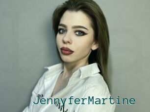 JennyferMartine