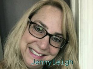 Jennyleigh