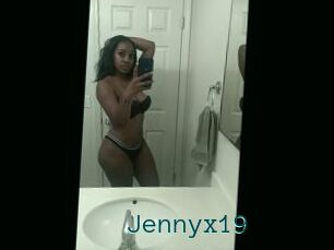 Jennyx19
