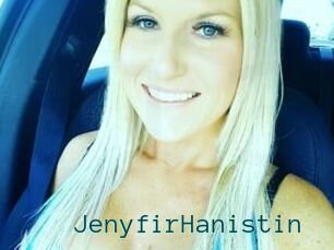 JenyfirHanistin