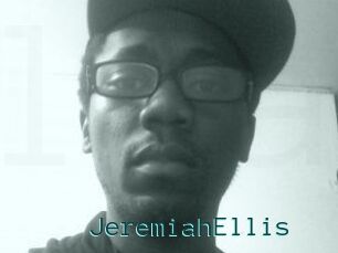 Jeremiah_Ellis