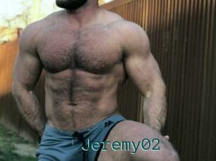 Jeremy02