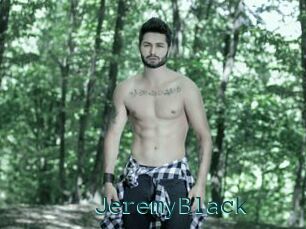 JeremyBlack