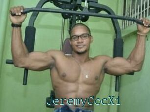JeremyCocX1