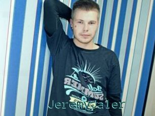 JeremyJaler