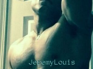 JeremyLouis