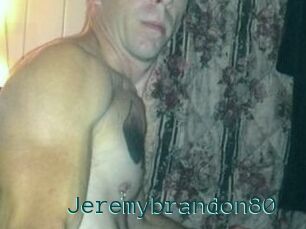 Jeremybrandon80