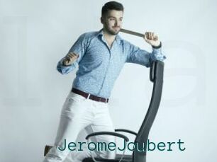 JeromeJoubert