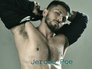 Jerome_Poe