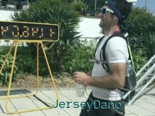 JerseyDano