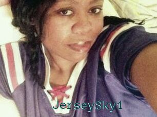 JerseySky1