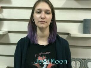 JesiMoon